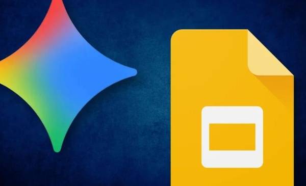 Presentaciones rápidas con Gemini: guía paso a paso