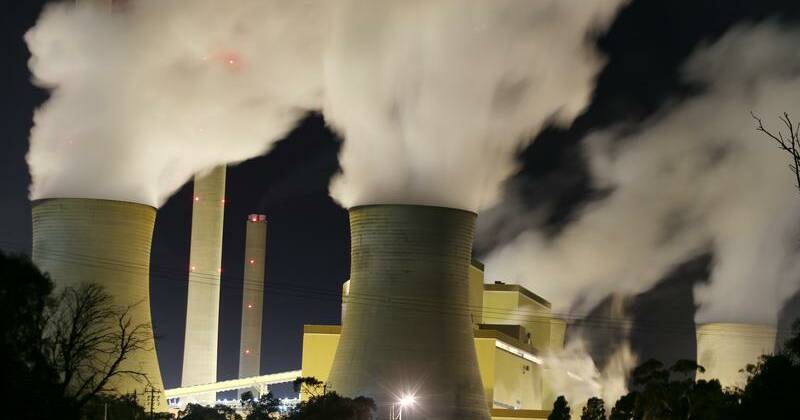 Ley defends climate policy as businesses criticise plan