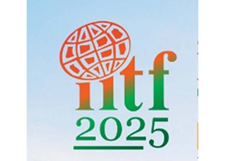 India International Trade Fair to begin from Nov 14