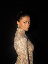 Alia Bhatt Drops Flirty Magic In Stunning New Look