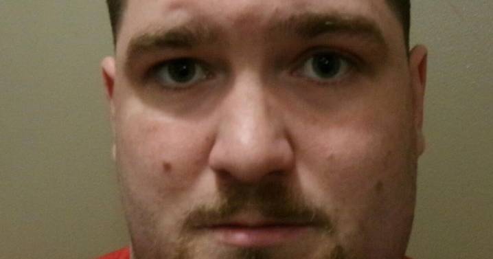 Berlin man convicted on drug offenses in Carroll and Coos counties