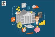 DSP Under Scrutiny: Unveiling a Web of Hidden Wealth