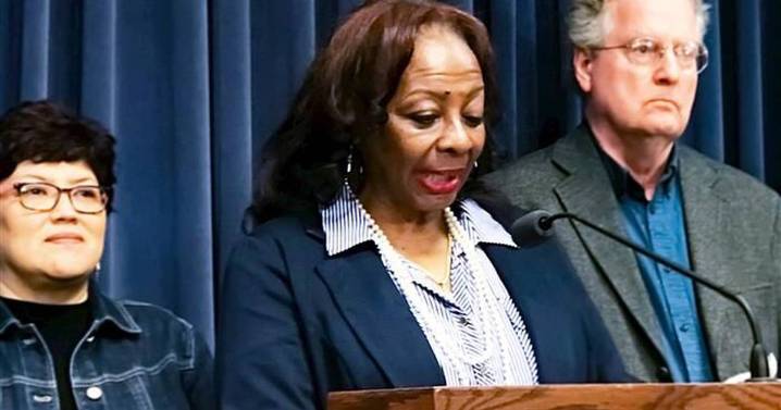 Eye On Illinois: Affordable housing law clearly isn’t the right tool to solve state’s problem