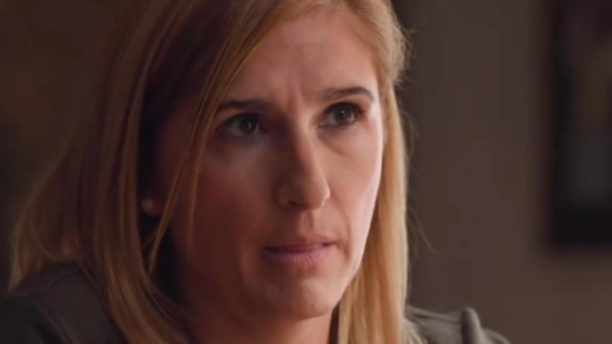 'Salvados' consigue una entrevista bomba para este domingo: Salomé Pradas rompe su silencio para contar la verdad del día de la dana