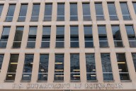 Tribal leaders say Trump administration failed to consult with them on Education Department changes