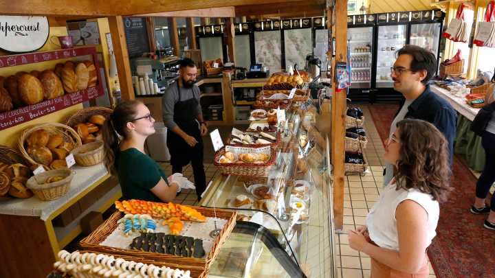 7 great spots for specialty food items in Gainesville and Alachua County