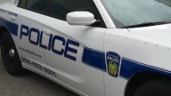 22-year-old charged in hate-motivated Brampton collision