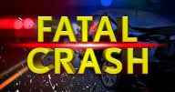 One dead and others injured in two-vehicle crash in Cochise County