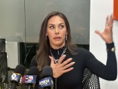 ‘Tiroteo fue un accidente y no atentado en mi contra’