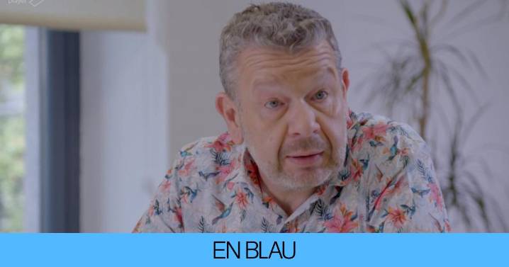 La auténtica 'Batalla de Restaurantes' con Alberto Chicote y las incendiarias declaraciones de Jordi Cruz