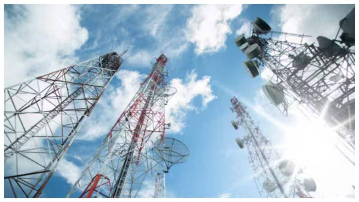 Apple, Amazon, Meta, Intel urge TRAI to drop upper 6 GHz band from next spectrum auction