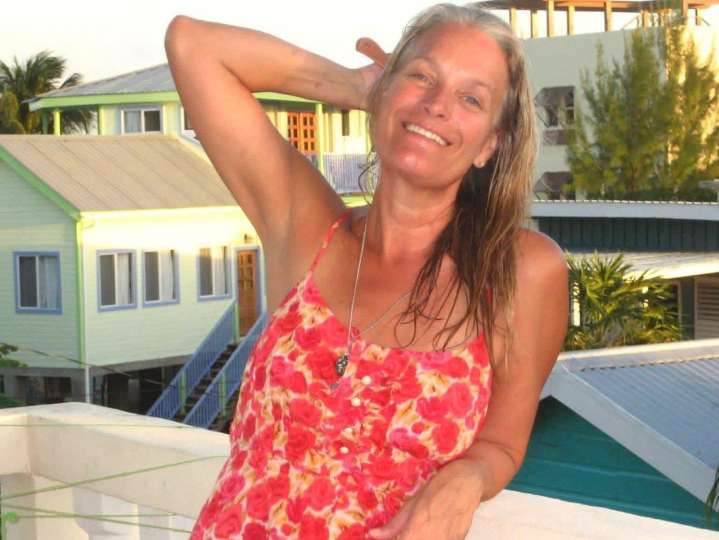 Snowbird, 65, stabbed to death in Belize's latest dreamer death