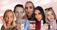 Best Charlotte Tilbury products on sale as chosen by the Mirror's beauty experts
