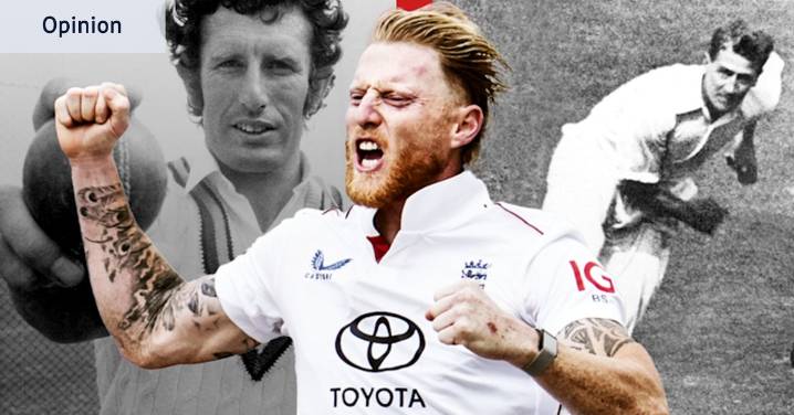 There’s every reason to believe this Ashes series will live up to the hype