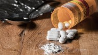 Zero drug overdose deaths in Lethbridge for July: report