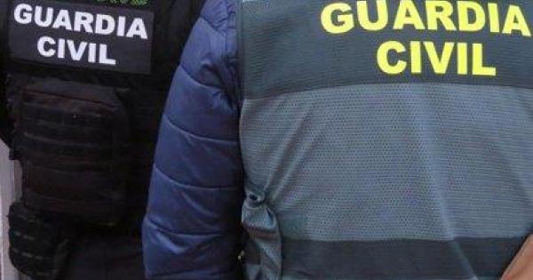 «Nada podrá devolvernos a nuestros perros, ninguna explicación ni sanción podrá reparar lo sucedido»