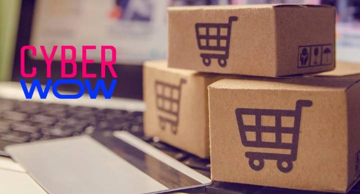 CyberWow y CyberDays: qué pasa si una tienda cancela tu compra por error de precio