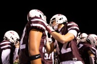 Orchard Lake St. Mary’s vs. Dexter: Watch Michigan high school football state championship live