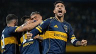 El camino de Boca en los playoffs del Torneo Clausura buscando un título después de 3 años