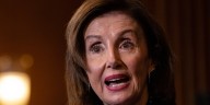 Nancy Pelosi Won’t Seek Reelection, Will Retire After Nearly 40 Years in Congress | Nancy Pelosi, Politics 