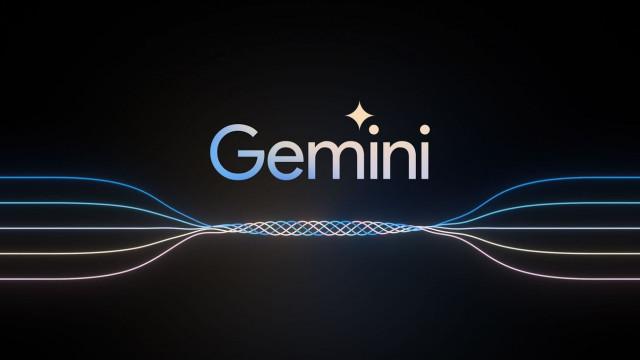 Google rolls out Gemini 3, its most advanced AI model yet