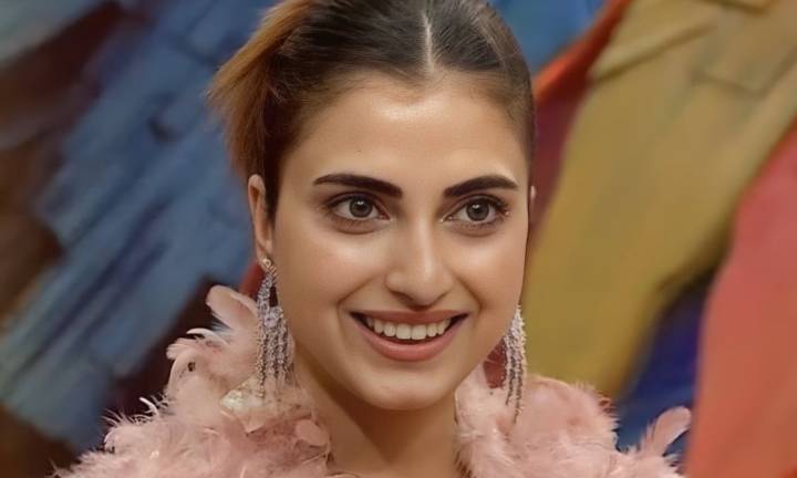 Bigg Boss 19 controversy: Farrhana Bhatt sends ₹1 crore legal notice to Amaal Mallik’s aunt over ‘terrorist’ remark