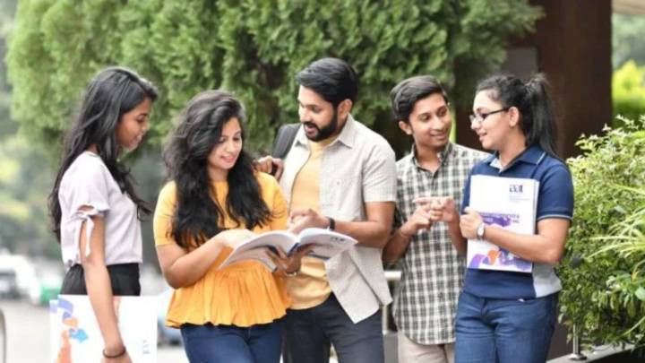 Campus Talk: Over 32% BPharm seats vacant in Maharashtra despite crackdown on non