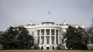 White House: President ready to sign deal that ends government shutdown