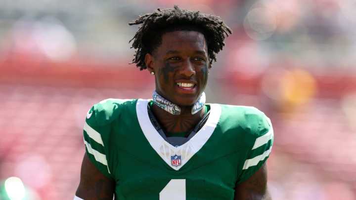 Trade-deadline winners, losers: What Jets' sell