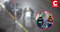 Dictan prisión preventiva para hombre acusado de matar a su amigo en Huancayo