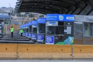 Rutas de Lima plantea entrega de la concesión a la Municipalidad de Lima ante suspensión prolongada de peajes