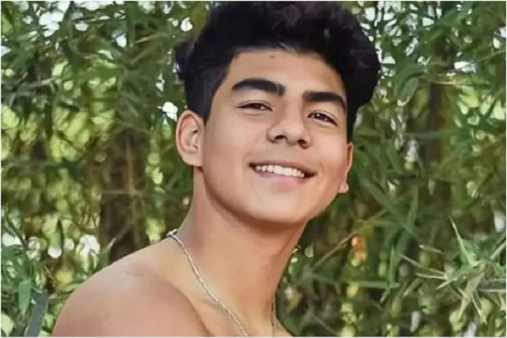 Un amigo de Fernando Báez Sosa contó qué dijo uno de los rugbiers en medio del asesinato