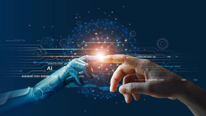 DPIIT inks pacts with over 50 firms to promote mfg, innovation ecosystem for startups