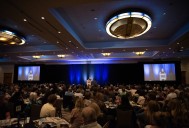 Martinez: All-Region ceremony gets bigger as we make adjustments