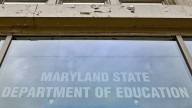 Maryland backtracks on gender identity lessons for kindergarteners