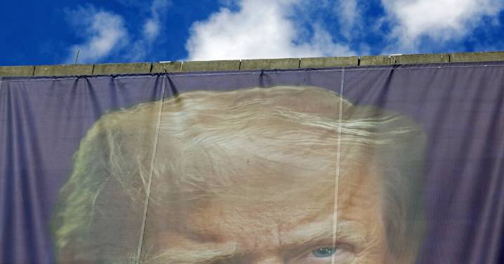 La mayoría de los narcos condenados en EU son estadounidenses: Las cifras que desmienten a Trump