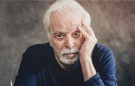 Gobierno da a Alejandro Jodorowsky la Medalla Bellas Artes 2025 en Teatro