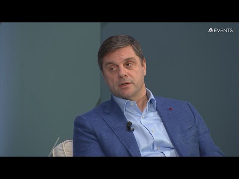 CEO Council Forum: A New Experience