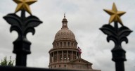 What's next as the Texas redistricting case lands at the U.S. Supreme Court