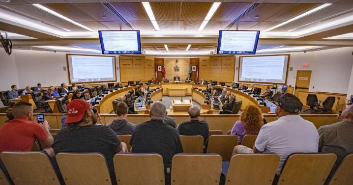 Top Niagara Falls headlines this week: 1 year for man convicted for hit and run + Dispatch decision defended