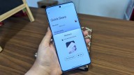 Pixel 10 users face Wi-Fi troubles, AirDrop- Quick Share update: What you need to know