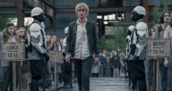 'Hunger Games: Sunrise on the Reaping' Racks Up 109M Record Views for Lionsgate