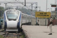 Over 11,000 penalised for ticketless travel in Jammu, Rs 67 lakh collected in fines