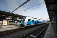 Renfe lanza una nueva campaña con un 25% de descuento en pases Interrail para viajar por Europa