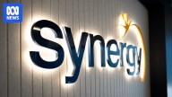 Every WA energy retailer found to have overcharged customers after Synergy's $40m bungle