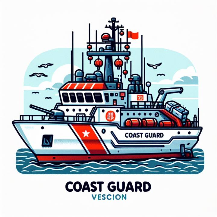 U.S. Military Strike on Suspected Narcotics Vessel in Eastern Pacific