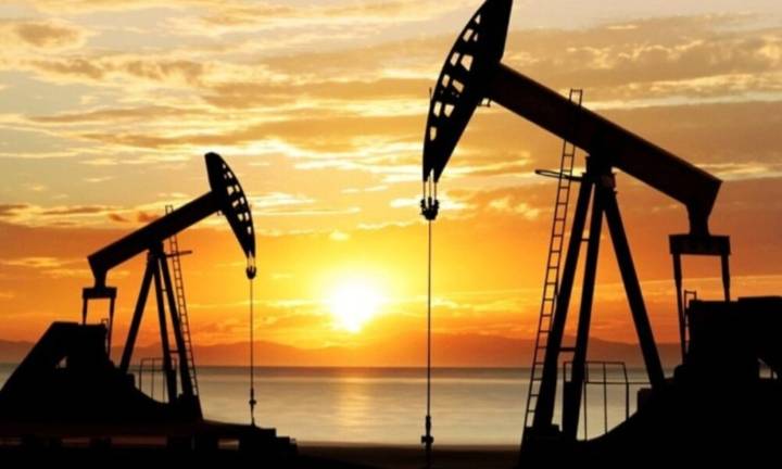 Venezuela produjo 1.132.000 mbd de crudo en octubre