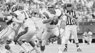 Ken Anderson, Roger Craig among 9 seniors semifinalists for Pro Football Hall of Fame's 2026 class