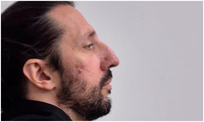 La Justicia de Córdoba le dictó la prisión preventiva a Pablo Laurta por el doble femicidio