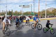 Preparan 2da. Rodada para Salvar Vidas de la Cruz Roja